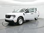 2025 Ford Maverick SuperCrew Cab FWD Pickup for sale #R251297 - photo 27