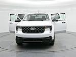 2025 Ford Maverick SuperCrew Cab FWD Pickup for sale #R251297 - photo 28