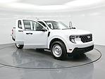 2025 Ford Maverick SuperCrew Cab FWD Pickup for sale #R251297 - photo 29