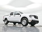 2025 Ford Maverick SuperCrew Cab FWD Pickup for sale #R251297 - photo 3