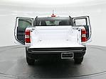 2025 Ford Maverick SuperCrew Cab FWD Pickup for sale #R251297 - photo 30