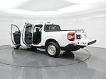 2025 Ford Maverick SuperCrew Cab FWD Pickup for sale #R251297 - photo 31