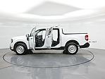 2025 Ford Maverick SuperCrew Cab FWD Pickup for sale #R251297 - photo 32