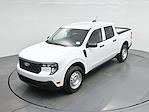2025 Ford Maverick SuperCrew Cab FWD Pickup for sale #R251297 - photo 33