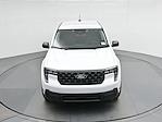 2025 Ford Maverick SuperCrew Cab FWD Pickup for sale #R251297 - photo 34