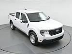 2025 Ford Maverick SuperCrew Cab FWD Pickup for sale #R251297 - photo 35