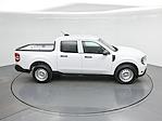 2025 Ford Maverick SuperCrew Cab FWD Pickup for sale #R251297 - photo 36