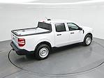 2025 Ford Maverick SuperCrew Cab FWD Pickup for sale #R251297 - photo 37