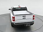 2025 Ford Maverick SuperCrew Cab FWD Pickup for sale #R251297 - photo 38