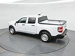 2025 Ford Maverick SuperCrew Cab FWD Pickup for sale #R251297 - photo 39