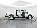 2025 Ford Maverick SuperCrew Cab FWD Pickup for sale #R251297 - photo 4