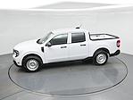2025 Ford Maverick SuperCrew Cab FWD Pickup for sale #R251297 - photo 40