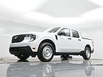2025 Ford Maverick SuperCrew Cab FWD Pickup for sale #R251297 - photo 41