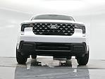 2025 Ford Maverick SuperCrew Cab FWD Pickup for sale #R251297 - photo 42