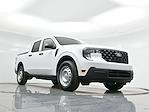 2025 Ford Maverick SuperCrew Cab FWD Pickup for sale #R251297 - photo 43