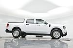 2025 Ford Maverick SuperCrew Cab FWD Pickup for sale #R251297 - photo 44