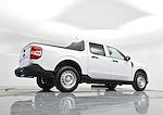 2025 Ford Maverick SuperCrew Cab FWD Pickup for sale #R251297 - photo 45