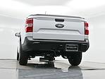 2025 Ford Maverick SuperCrew Cab FWD Pickup for sale #R251297 - photo 46