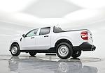 2025 Ford Maverick SuperCrew Cab FWD Pickup for sale #R251297 - photo 47