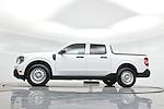 2025 Ford Maverick SuperCrew Cab FWD Pickup for sale #R251297 - photo 48