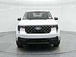 2025 Ford Maverick SuperCrew Cab FWD Pickup for sale #R251297 - photo 49