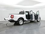 2025 Ford Maverick SuperCrew Cab FWD Pickup for sale #R251297 - photo 5