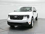 2025 Ford Maverick SuperCrew Cab FWD Pickup for sale #R251297 - photo 50