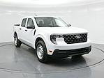 2025 Ford Maverick SuperCrew Cab FWD Pickup for sale #R251297 - photo 51