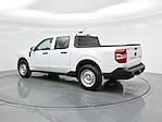2025 Ford Maverick SuperCrew Cab FWD Pickup for sale #R251297 - photo 6