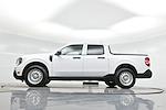 2025 Ford Maverick SuperCrew Cab FWD Pickup for sale #R251297 - photo 7