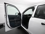 2025 Ford Maverick SuperCrew Cab FWD Pickup for sale #R251297 - photo 8