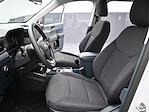 2025 Ford Maverick SuperCrew Cab FWD Pickup for sale #R251297 - photo 9