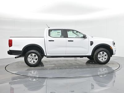 New 2025 Ford Ranger XL SuperCrew Cab Pickup for sale #R251298 - photo 2