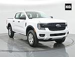New 2025 Ford Ranger XL SuperCrew Cab Pickup for sale #R251298 - photo 1