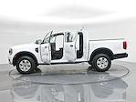 New 2025 Ford Ranger XL SuperCrew Cab Pickup for sale #R251298 - photo 4