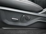 New 2025 Ford F-250 Lariat Crew Cab 4x4 Pickup for sale #R251305 - photo 11
