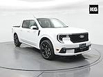 New 2025 Ford Maverick Lobo SuperCrew Cab AWD Pickup for sale #R251310 - photo 1