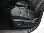 New 2025 Ford Maverick Lobo SuperCrew Cab AWD Pickup for sale #R251310 - photo 11