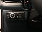 New 2025 Ford Maverick Lobo SuperCrew Cab AWD Pickup for sale #R251310 - photo 12