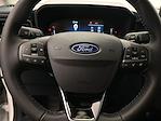 New 2025 Ford Maverick Lobo SuperCrew Cab AWD Pickup for sale #R251310 - photo 13