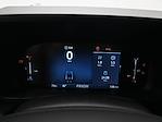New 2025 Ford Maverick Lobo SuperCrew Cab AWD Pickup for sale #R251310 - photo 14