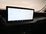 New 2025 Ford Maverick Lobo SuperCrew Cab AWD Pickup for sale #R251310 - photo 15