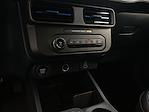 New 2025 Ford Maverick Lobo SuperCrew Cab AWD Pickup for sale #R251310 - photo 16