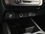 New 2025 Ford Maverick Lobo SuperCrew Cab AWD Pickup for sale #R251310 - photo 17