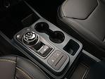 New 2025 Ford Maverick Lobo SuperCrew Cab AWD Pickup for sale #R251310 - photo 18