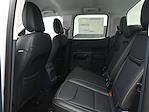 New 2025 Ford Maverick Lobo SuperCrew Cab AWD Pickup for sale #R251310 - photo 19