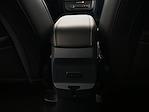 New 2025 Ford Maverick Lobo SuperCrew Cab AWD Pickup for sale #R251310 - photo 20