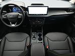 New 2025 Ford Maverick Lobo SuperCrew Cab AWD Pickup for sale #R251310 - photo 21