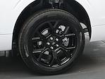 New 2025 Ford Maverick Lobo SuperCrew Cab AWD Pickup for sale #R251310 - photo 23