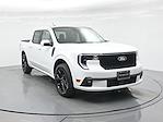 New 2025 Ford Maverick Lobo SuperCrew Cab AWD Pickup for sale #R251310 - photo 24
